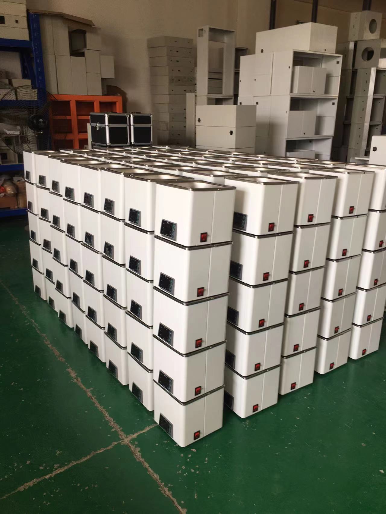 微信图片_20221104090606.jpg